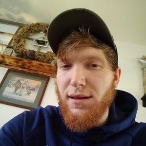 Meet your Posher, Cameron